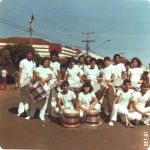 1981