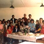 1983