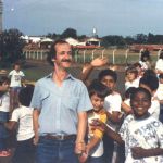 1987