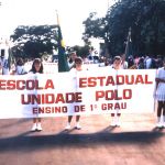 1988
