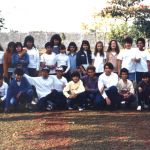 1991
