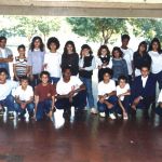1991