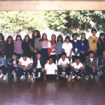 1991