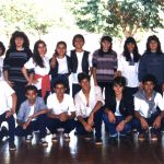 1991