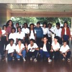 1991