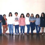 1991