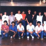 1991