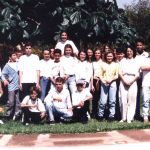 1995