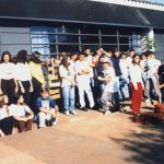 1996
