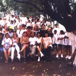 1996