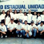 1996