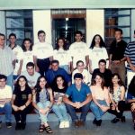 1996