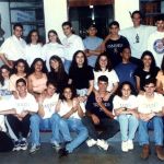 1996