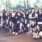 1997