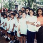 1997