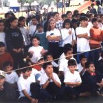 1998