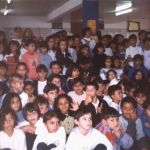 1998