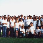 2000