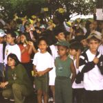 2001