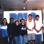 2001