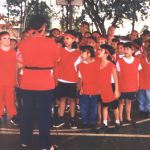 2001