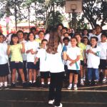 2001