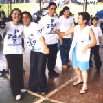 2002