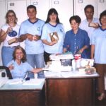 2002