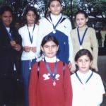 2002