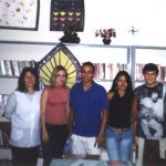 2002