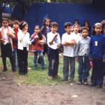 2002