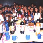 2002
