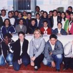 2003