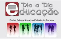 Dia a Dia Educação