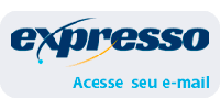 Expresso Email