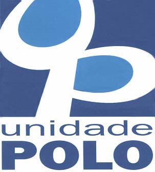 logo_polo