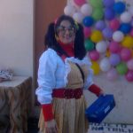 Festa Junina