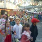 Festa Junina