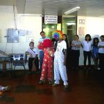 Show de talentos