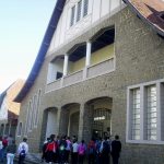 Museu de História de Londrina