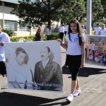 Desfile de 63 anos do município de Ibiporã