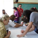 20/11 - Atividades do Dia da Consciência Negra