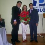 Formatura