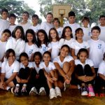 5ªA -
Equipe "João de Deus"