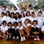 5ªA -
Equipe "João de Deus"