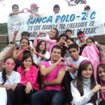 2ºEM C -
Equipe "Free Dom"