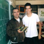 "Ficha Limpa" 1º semestre de 2011