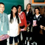 "Ficha Limpa" 1º semestre de 2011