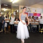 Show de Talentos