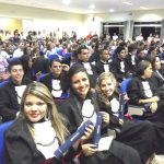 Formatura